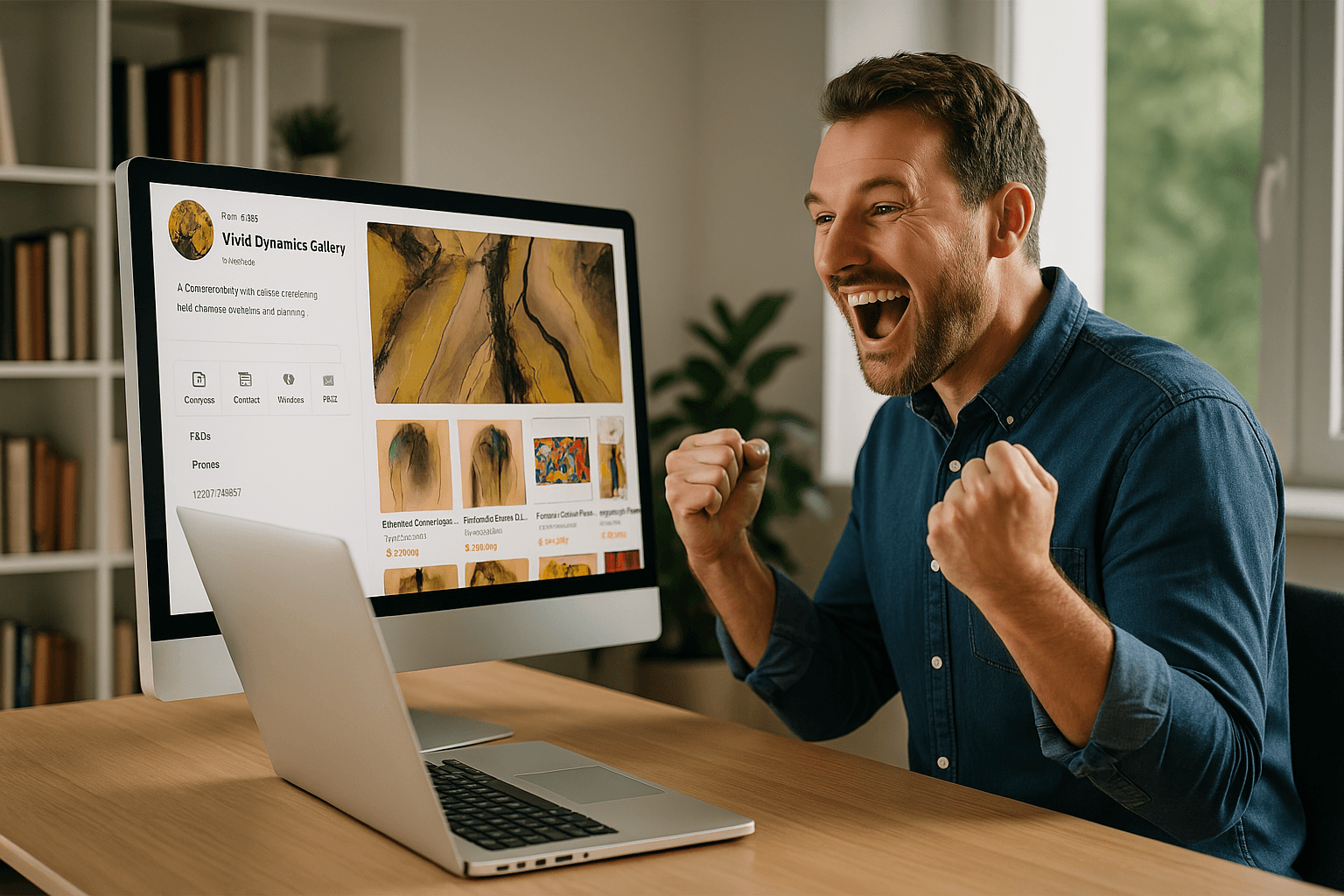 https://fidelitygallery.uk/backend/storage/10204/,-07_18_49-PM.png