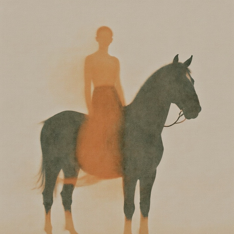 Echo Rider