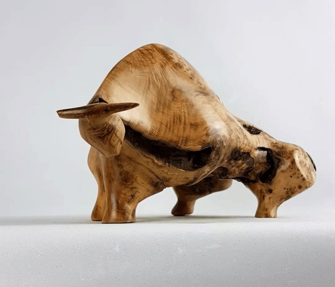 Taureau