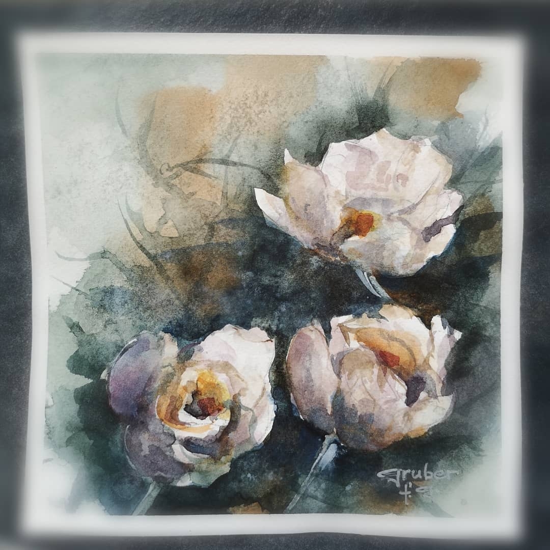 Rosen