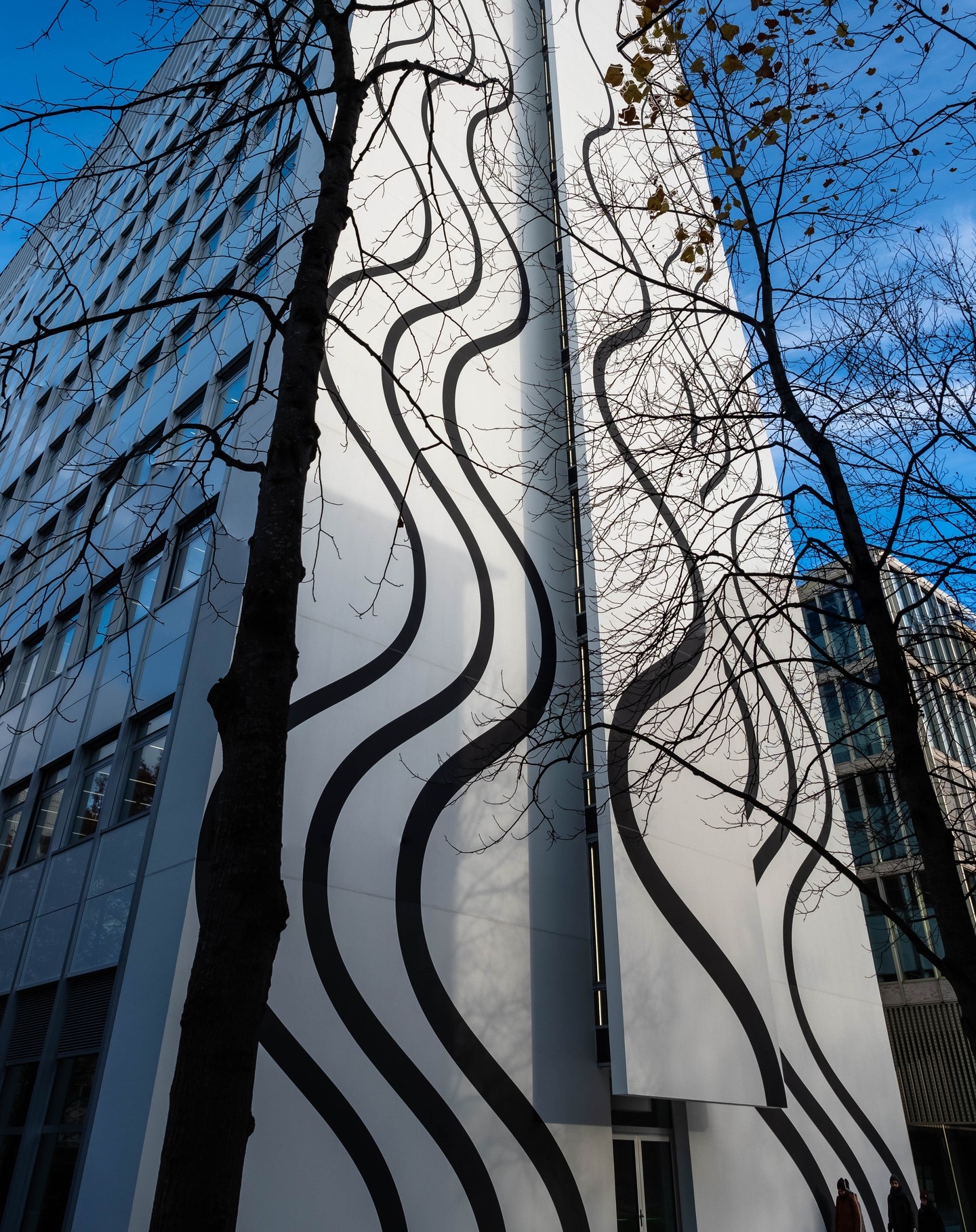 Novartis 2