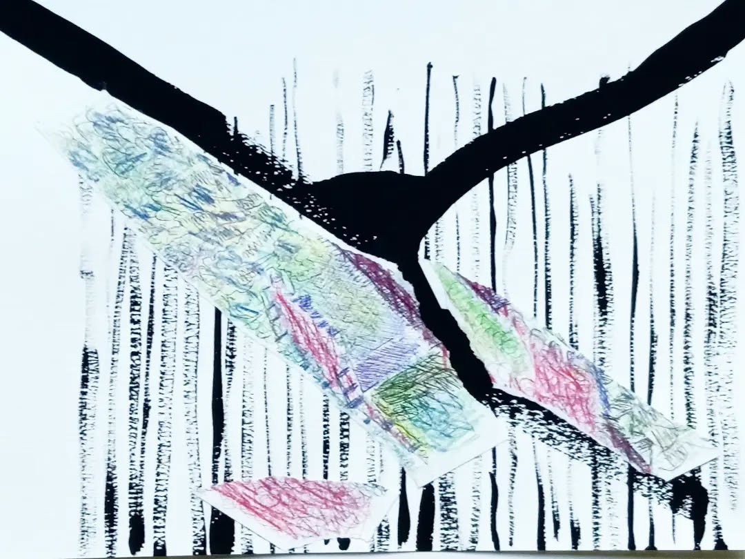 Fragility in Abstraction (A3)