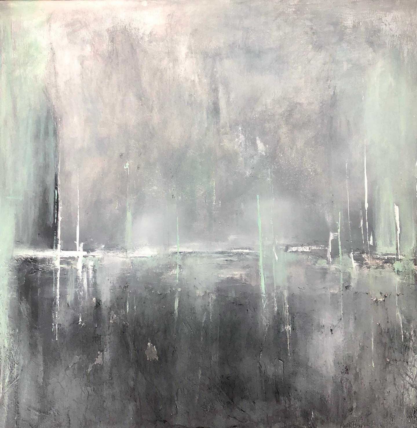 Tempête