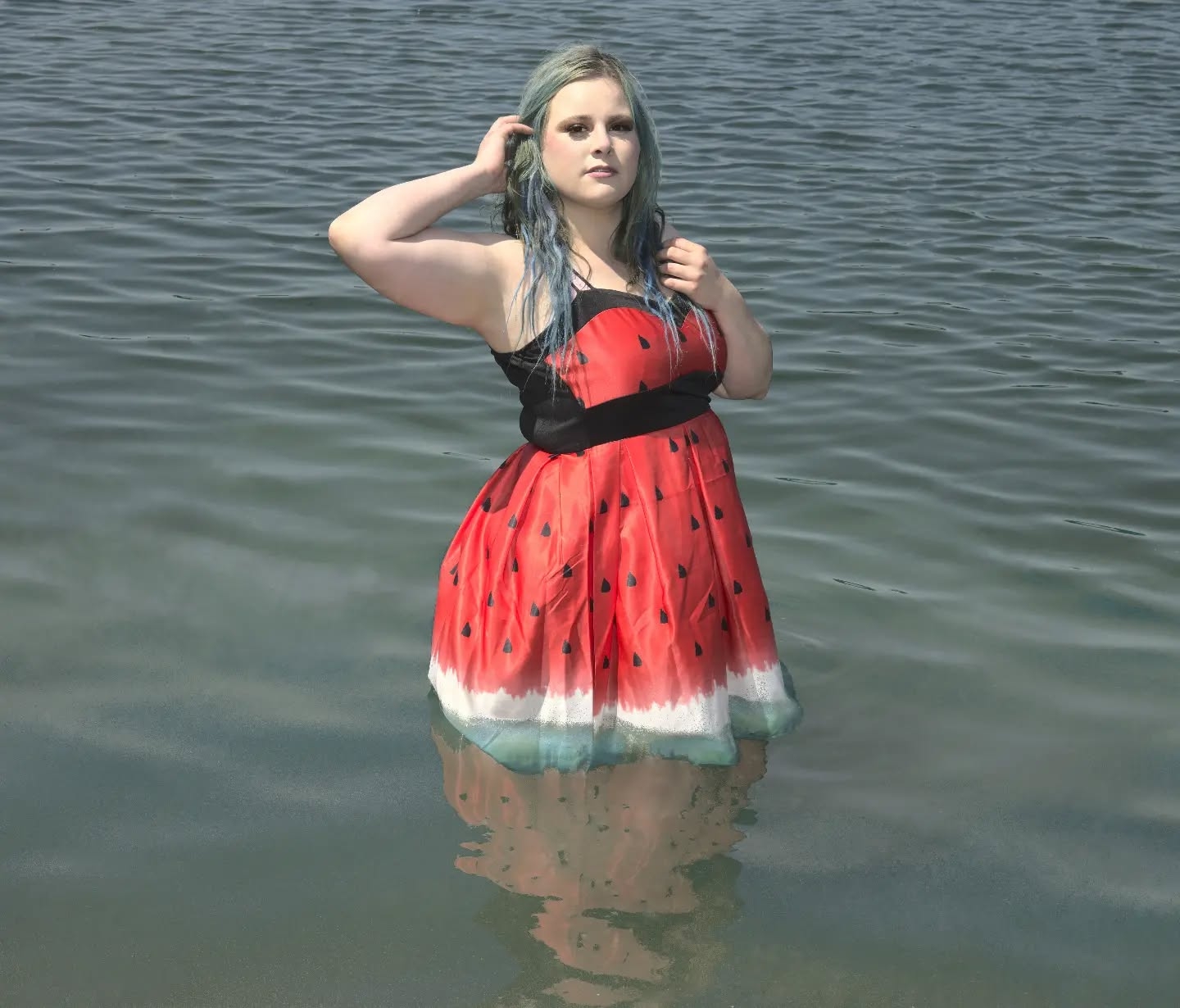 Amy