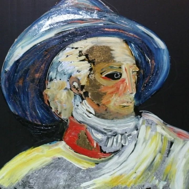 GOETHE. THE ITALIEN JOURNEY