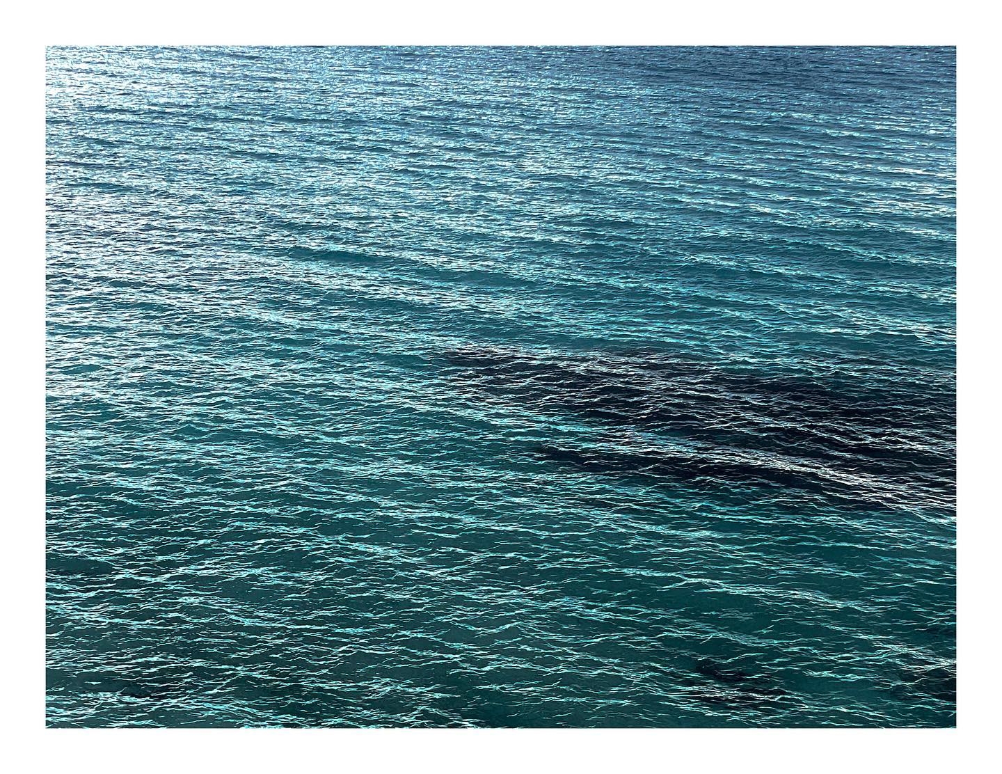 SOME BLUE