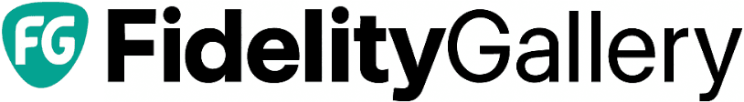 FidelityGallery