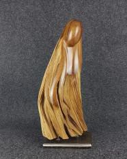 Product thumb gallery 10400