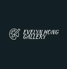 Product thumb gallery 10546