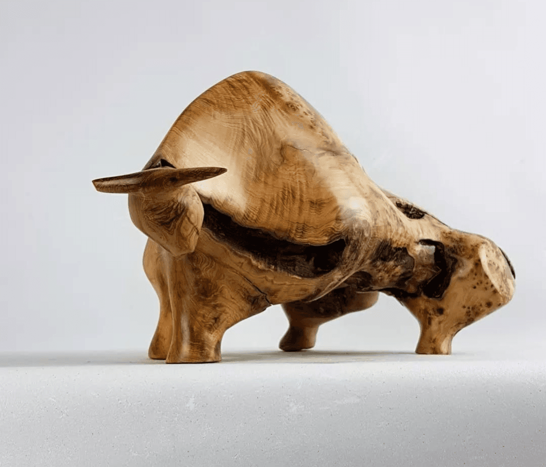 Product gallery 10836