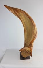 Product thumb gallery 10840