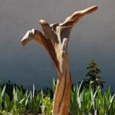 Product thumb gallery 10844