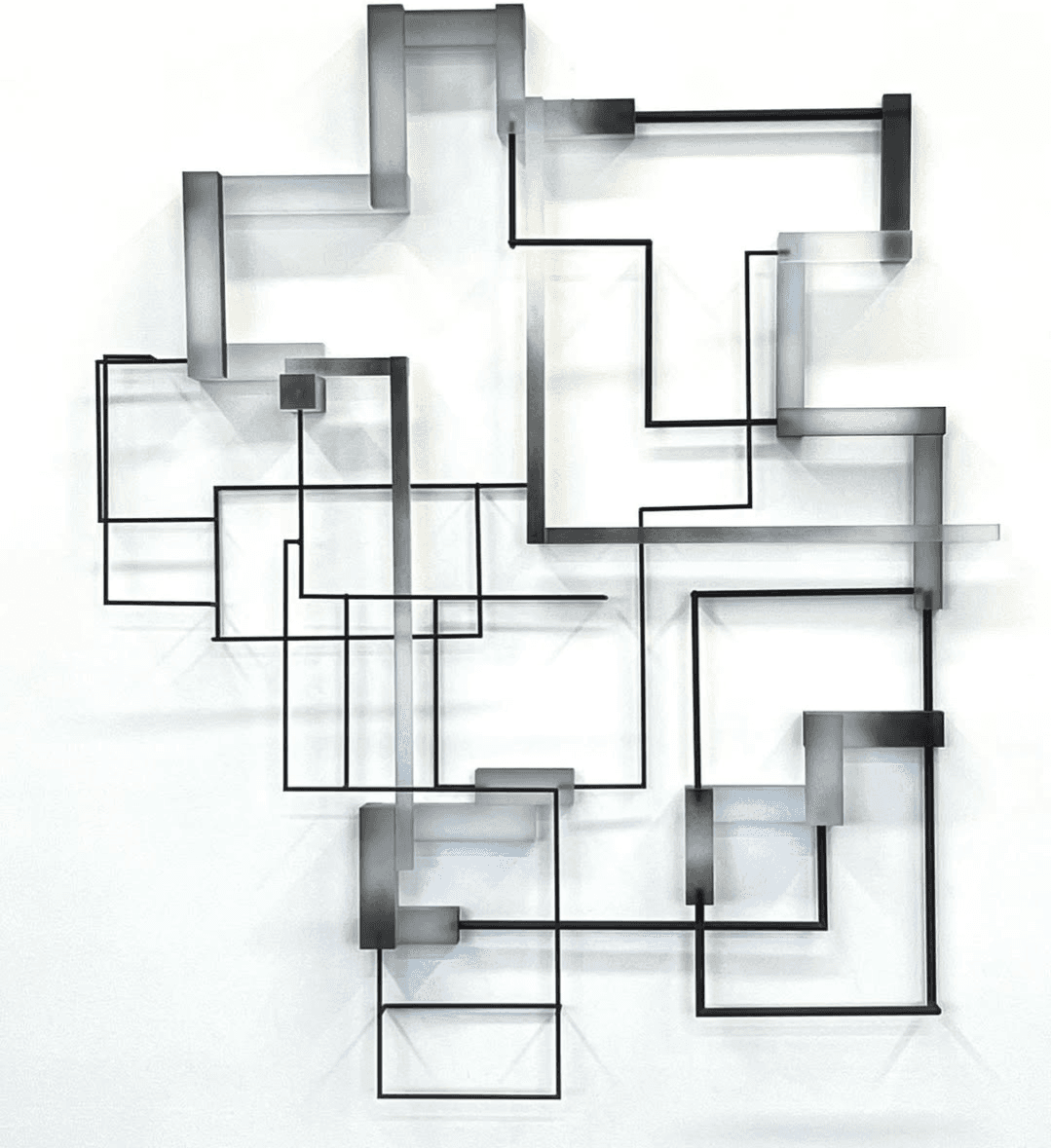 Product gallery 11417