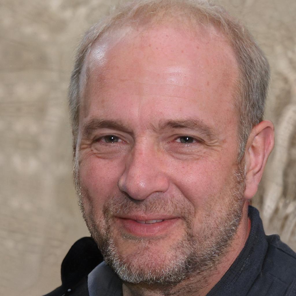 Werner Lehmann