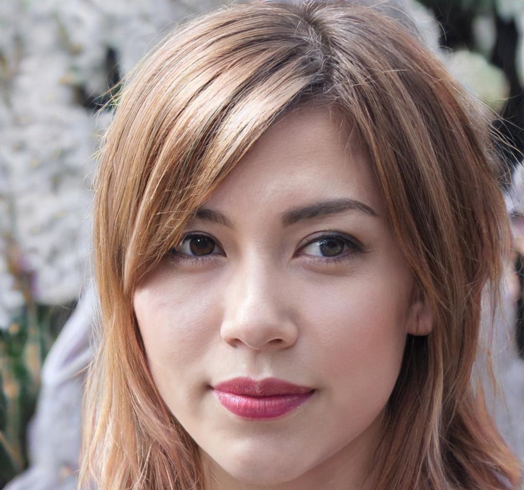 Pham Linh