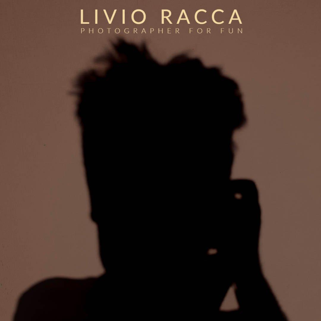 Matteo Racca