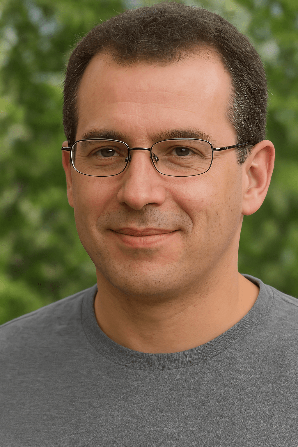 Alvaro Galdona