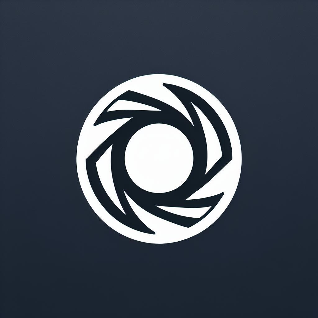 logo