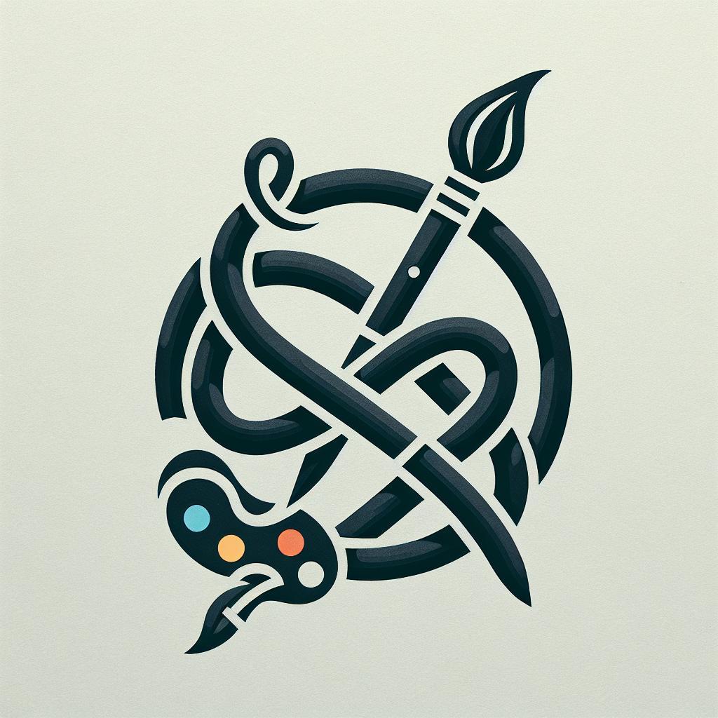logo
