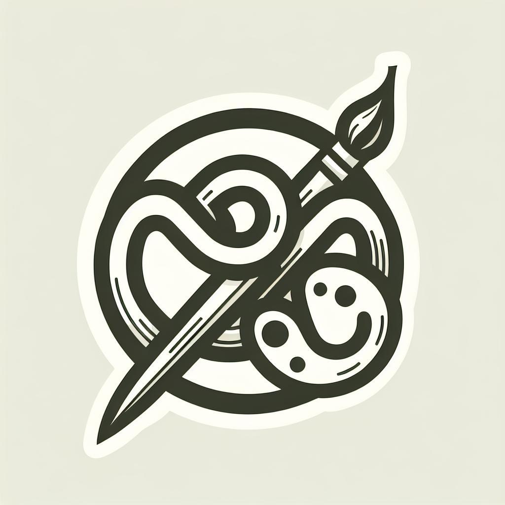 logo