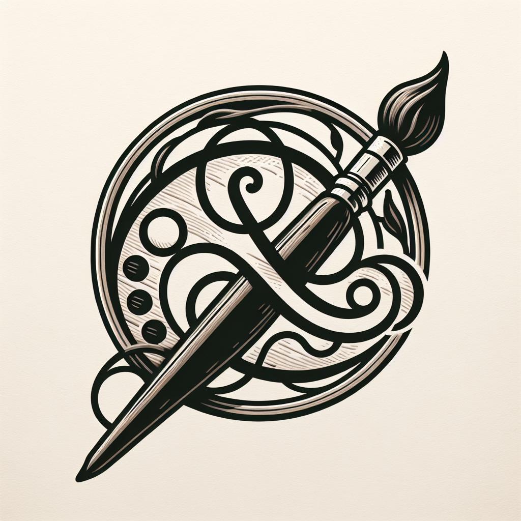 logo