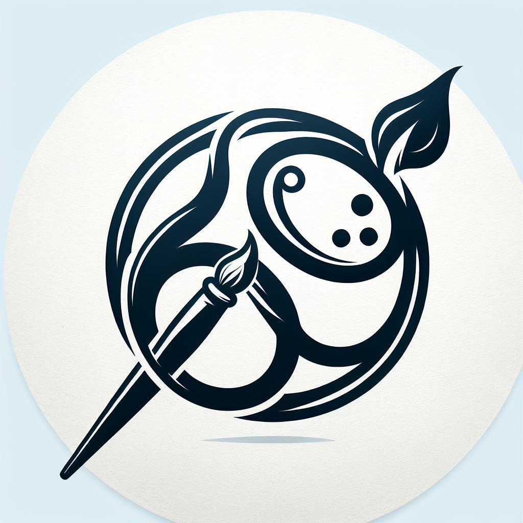 logo