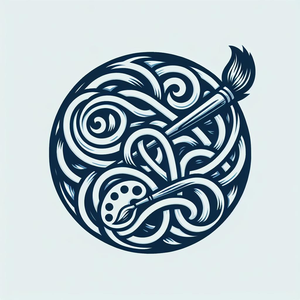 logo