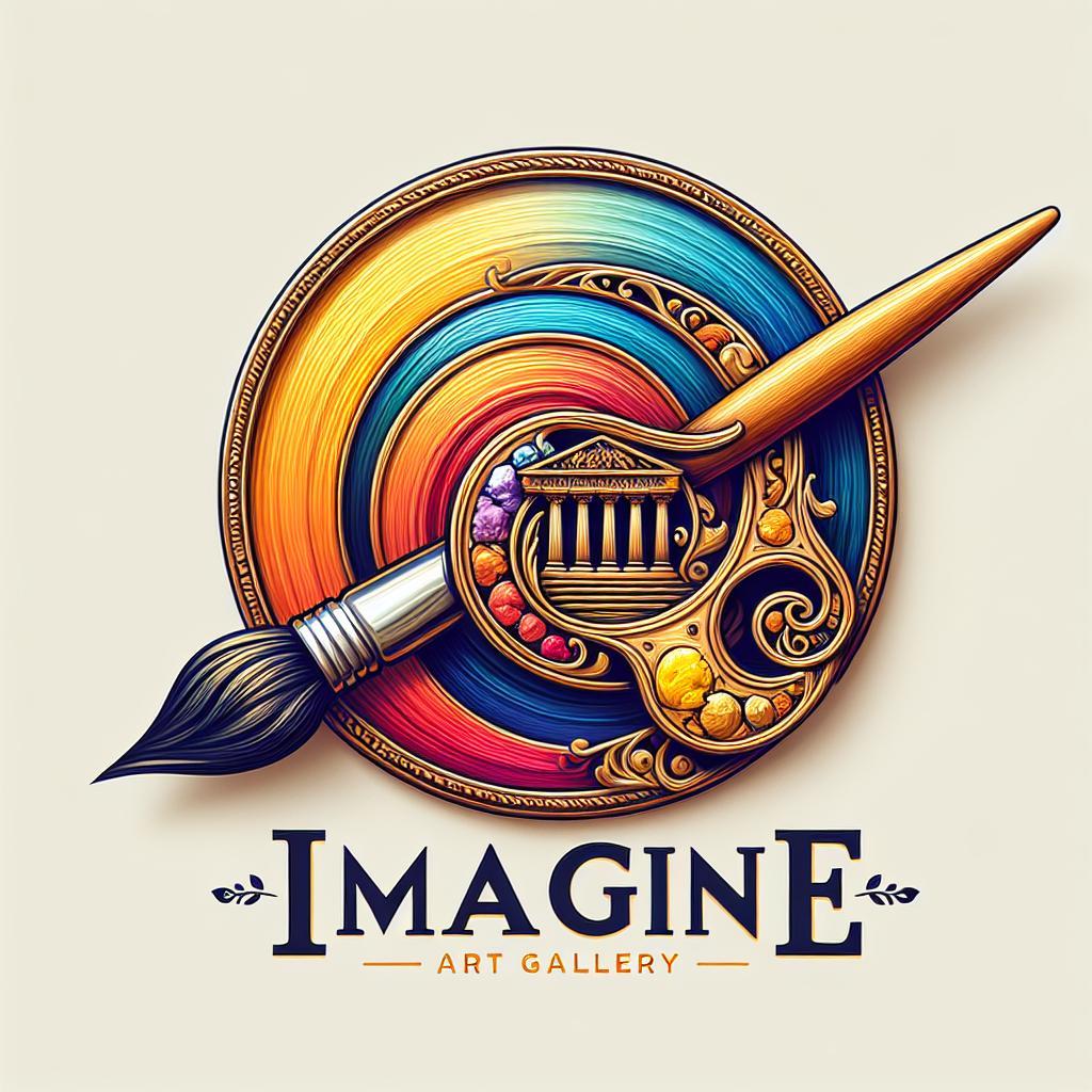 logo
