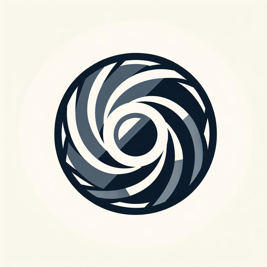 logo