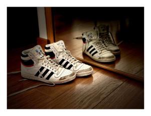 Product thumb gallery 2917