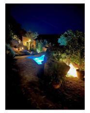 Product thumb gallery 2920