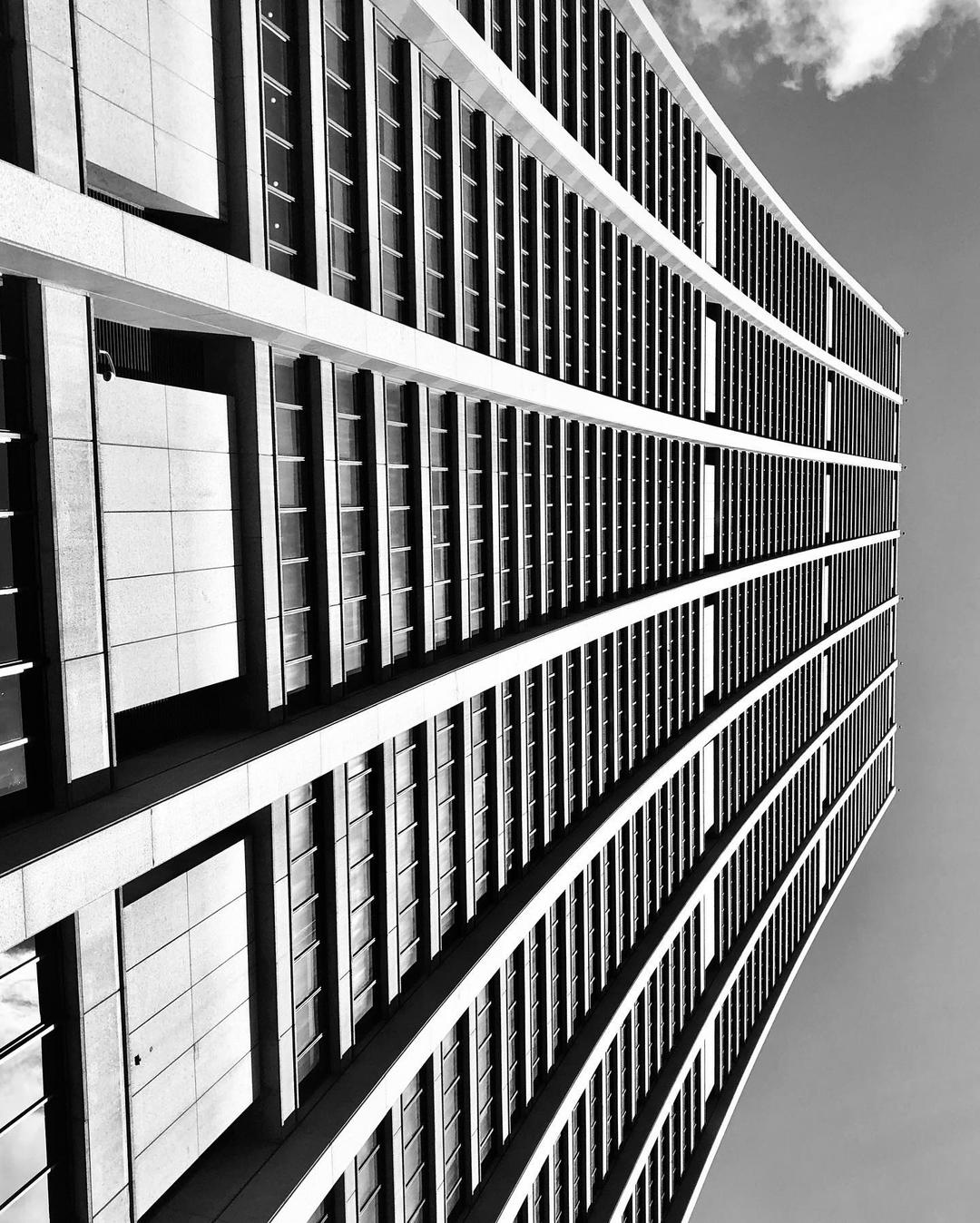 Product gallery 2953