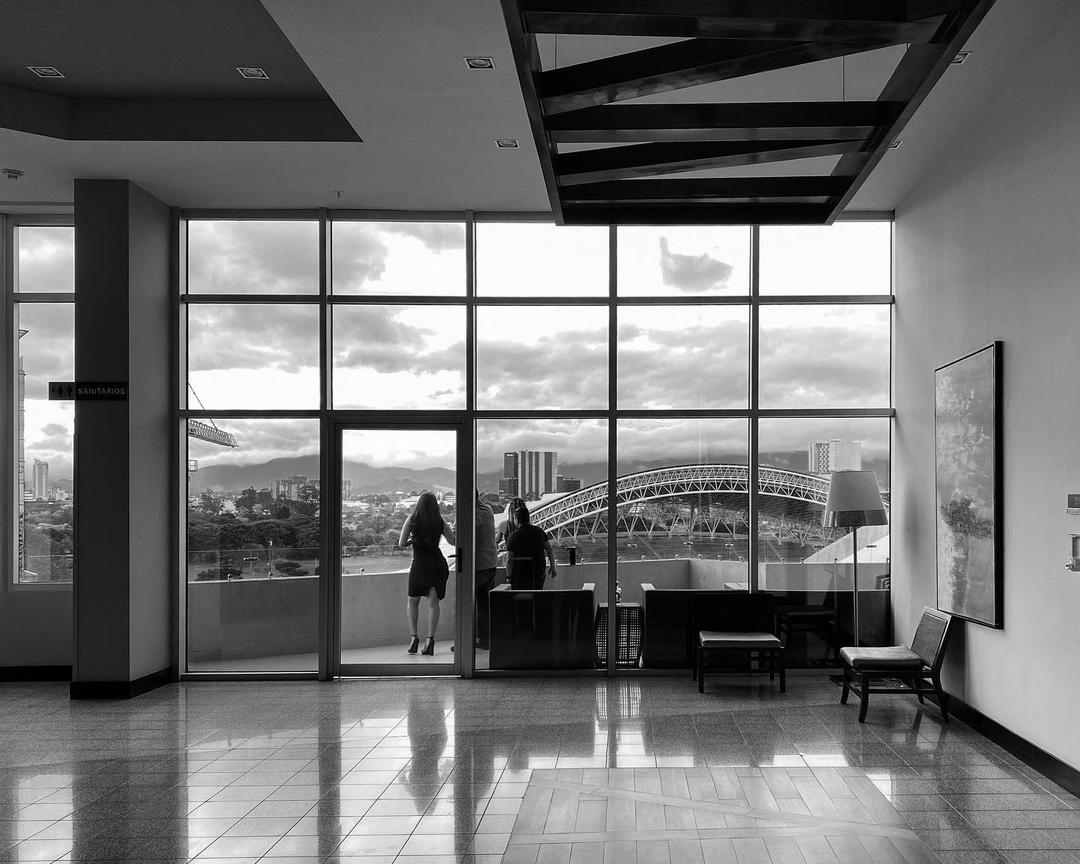 Product gallery 2956