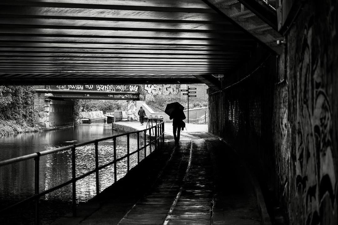 Product gallery 2992