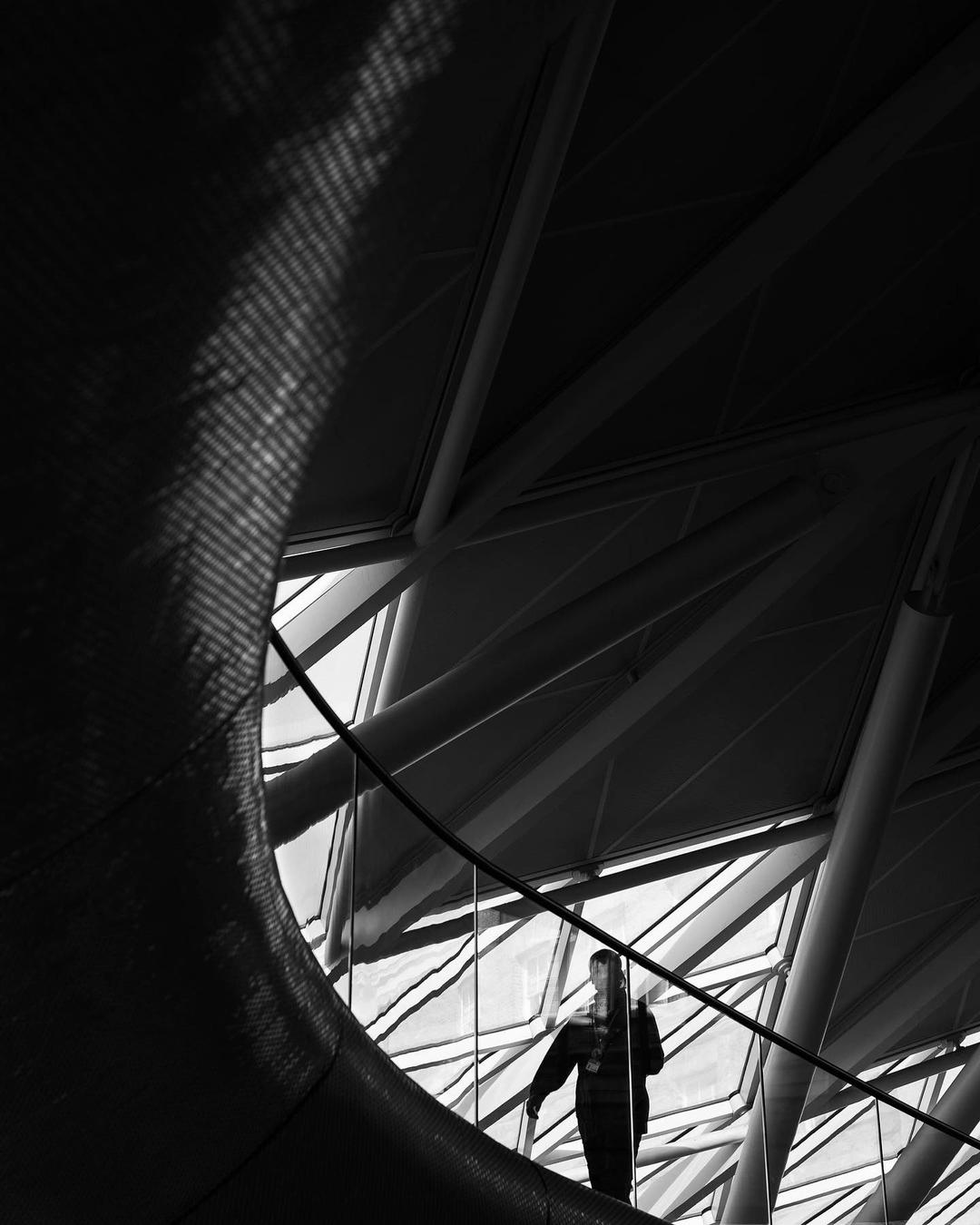 Product gallery 2998
