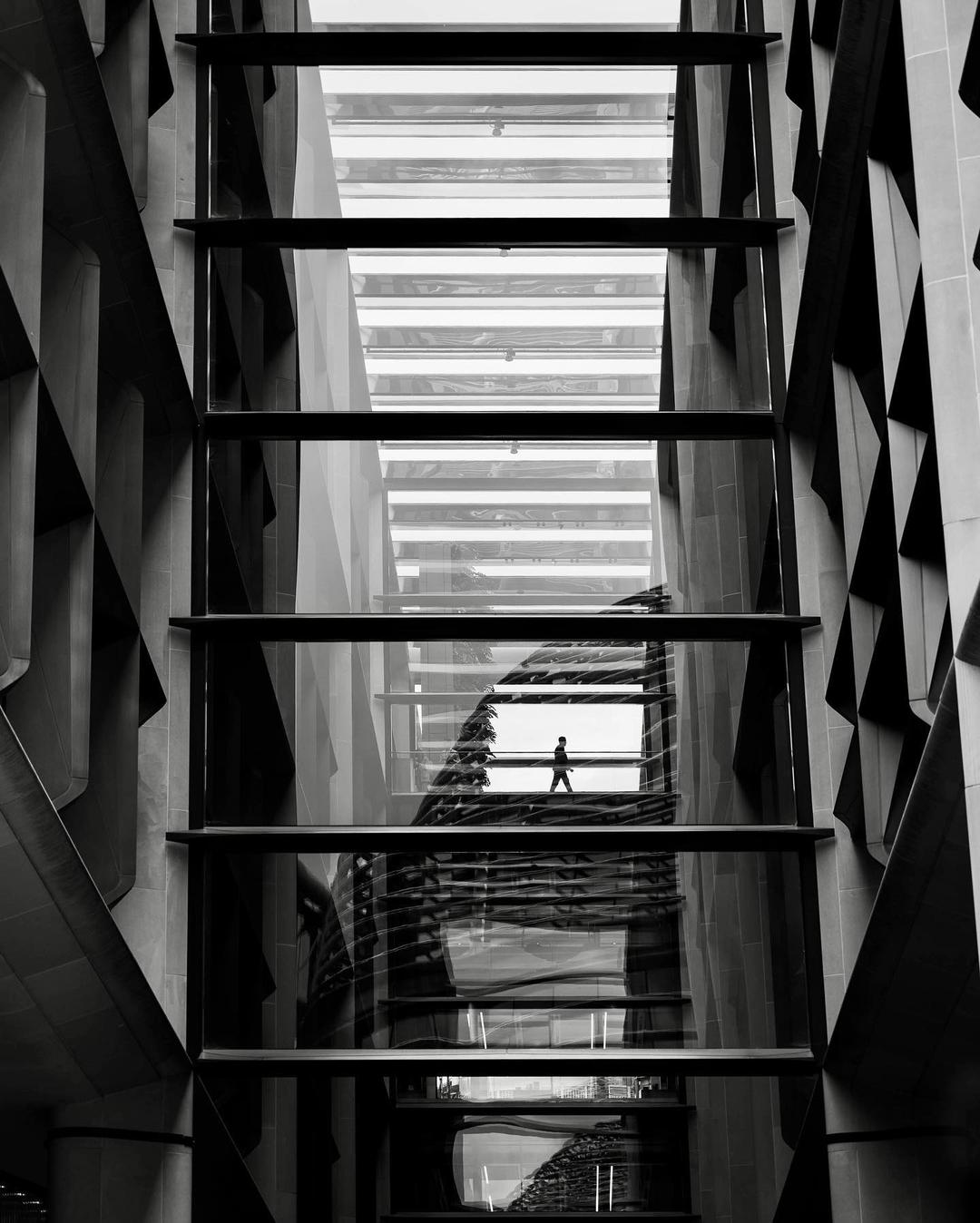 Product gallery 3010
