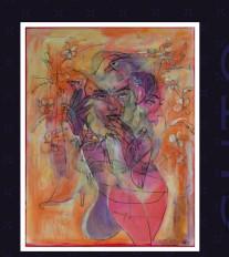 Product thumb gallery 3100