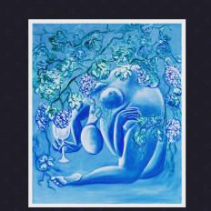 Product thumb gallery 3103