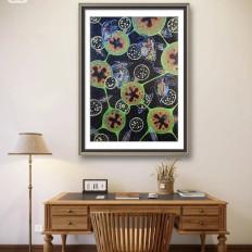 Product thumb gallery 3268