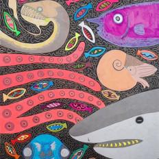 Product thumb gallery 3283