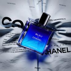 Product thumb gallery 3640