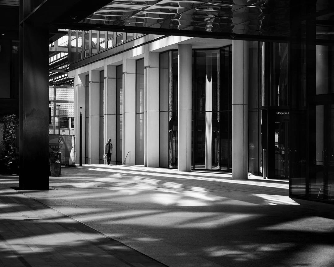 Product gallery 3934