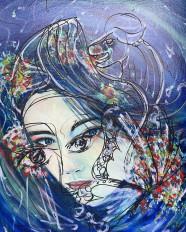 Product thumb gallery 4090