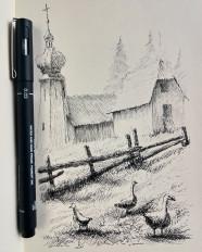 Product thumb gallery 4138