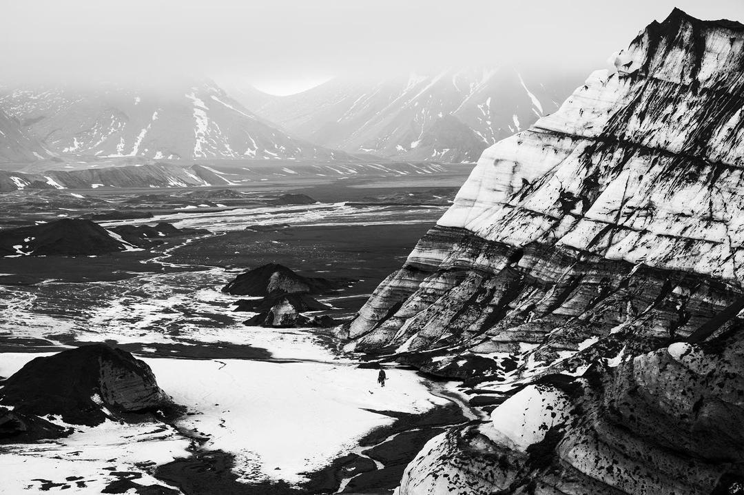 Product gallery 4258