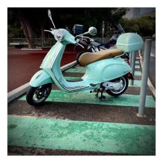 Product thumb gallery 4333