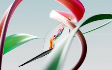 Product thumb gallery 4408
