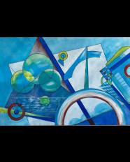 Product thumb gallery 4630