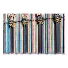 Product thumb gallery 4801