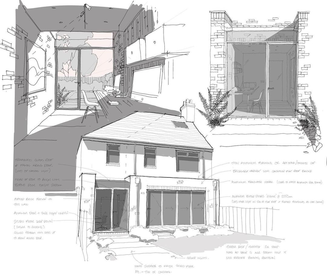 Product gallery 4957